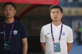 前沧州雄狮外援洛卡迪亚加盟西乙阿莫雷维耶塔 上赛季中超7球6助